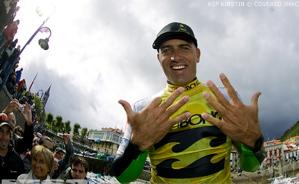 1223089141_2008spke9x