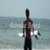 76c475e2b5b324446094dafce3d612eb