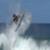 Yago-Dora-Hawaii