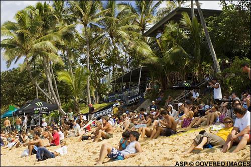 1171073472_070210_pipeline