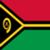 Flag_of_Vanuatu.svg_-1