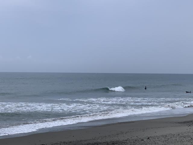 メイン1
