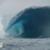 BEST-CLOUDBREAK-EVER