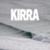 Kirra