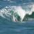 Nathan-Florence-THE-SHOCK-PADDLE-ATTEMPT-SURFING-BRAZILS-EXTREME-WAVES-PART-2-X1svOYUpEpY-1033x581-12m02s