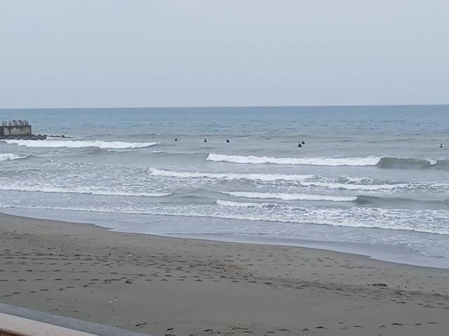 静波3