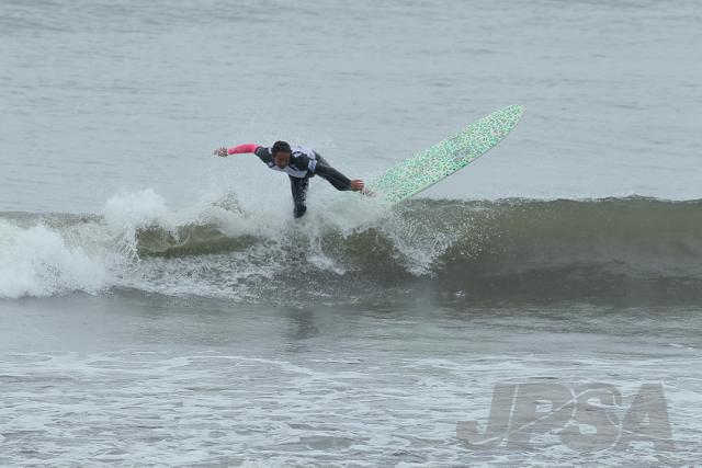 2015076jpsa3
