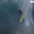JJF-Backdoor
