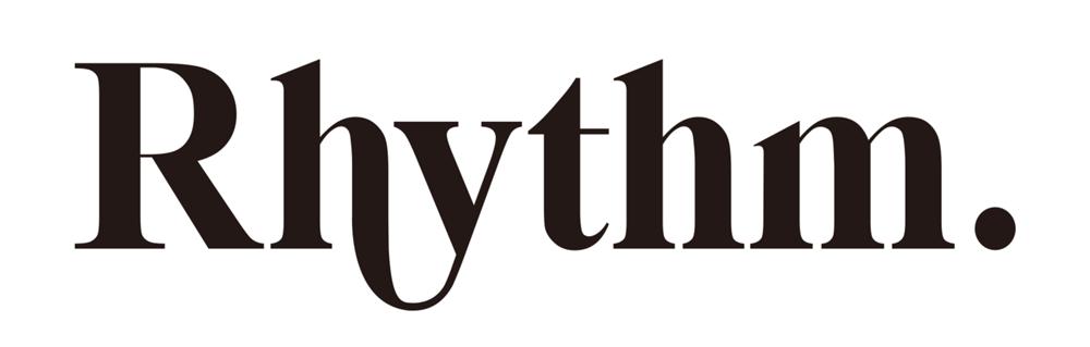 rhythm_logo2018