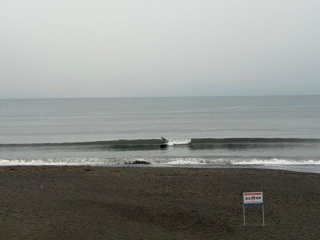 12橋前