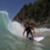 Julian-Wilson