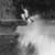 Noa-Deane-straight-air