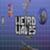 vlcsnap-2024-07-04-14h16m36s393