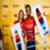 Winners_25GoldCoast_BR9_3601_Beatriz-Ryder