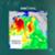 World-Surf-League-Official-Surfline-Forecast