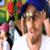 Kolohe-Andino-best-round-to-win