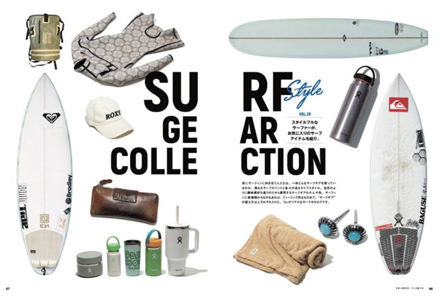 202510life10
