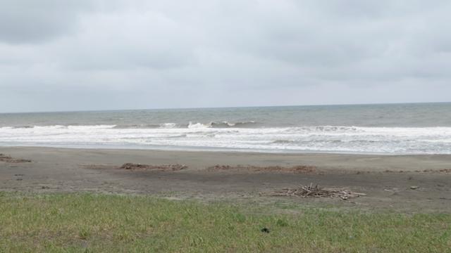 志田下2