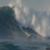vlcsnap-2024-03-18-09h12m54s686