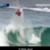 Gabriel-Medina-Perfect-10