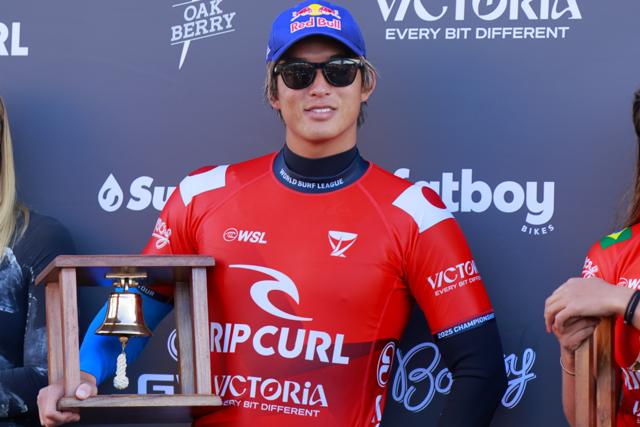 エフプラスコラム