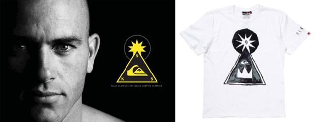 1226032871_kelly_X9TEE