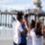 JPN_Keanu_Kamiyama_Sean_Evans-7