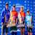 Finalists_25BallitoCS_152A0100_Ptostee