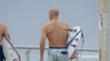 Kelly-Slater-Gold-Coast