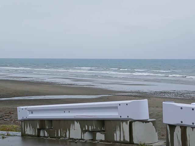 片浜左