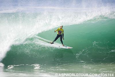 1158037224_060912reynolds