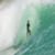 Rip-Curl-Cup-Padang