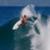 Ian-Gentil-One-Surf-Honolua-Bay-XVJPXGS2STA-807x454-1m21s