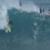 JJF-Pipeline