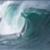 Albee-Layer-Secret-Slab-Maui