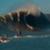 Marvericks-California