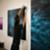 rvca_danny_fuller_in_the_studio_web_29