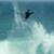 Ryan-Callinan-Pre-season
