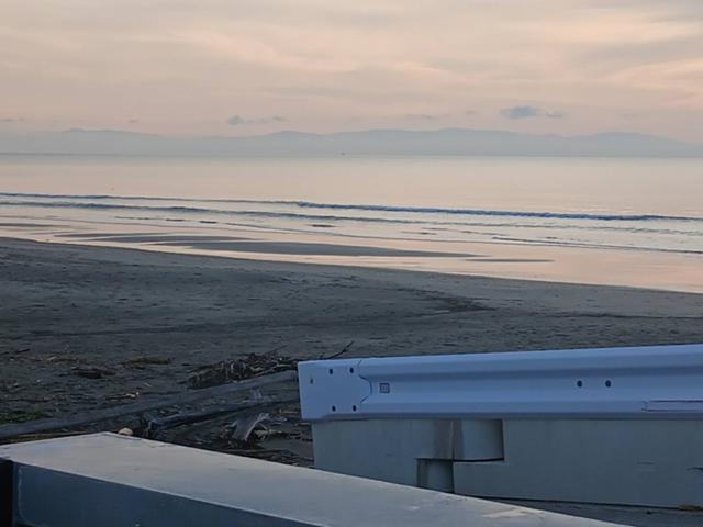 片浜1