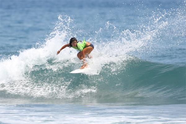 vqs_20130815b.jpg