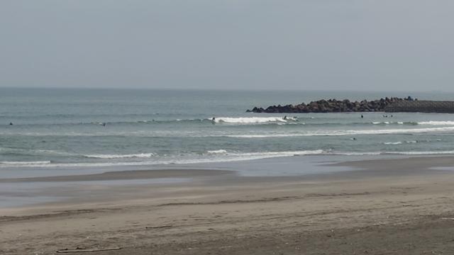 東浪見3