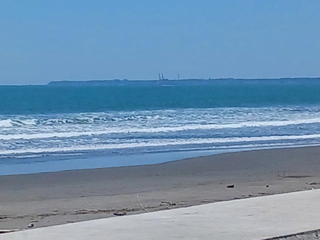 鹿島3