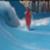 Flowrider-tragery
