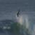 Jordy-Smith-Red-Bull