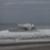 typhoon6-300x158