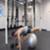 HIIT-Surfing