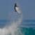 Yago-Dora-Psychic-Migrations