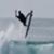 jack-freestone