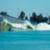 Surf-Ranch