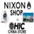 nixon_hic_20121204.jpg